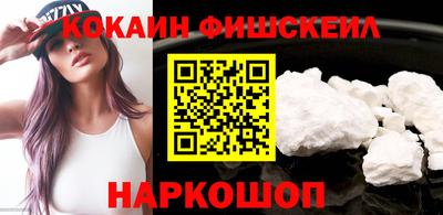 a pvp Изобильный