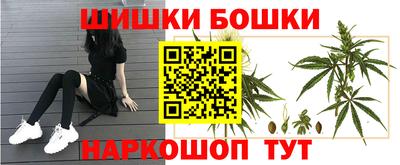 a pvp Изобильный