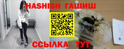 a pvp Изобильный
